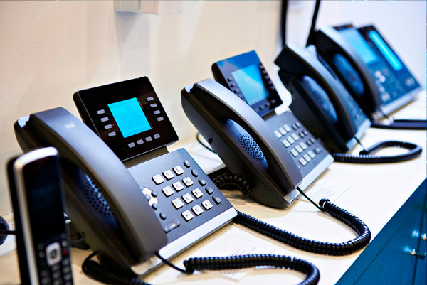 TELEFONIA IP MJ Soluciones Per telefonia-ip-mj-soluciones-per